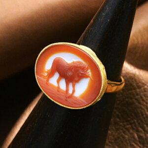 JIO@mEJI@UNICORN @jR[@pb@18S[hg@hCc̃JI@fUCt@JI ANZT[  Mtg a v[gɂœKIIi