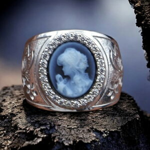 mEJIO AeB[NfUC C^AhCc l YfBX COA[eBXgɂlC Vo[ WRjAt iቿi IV J