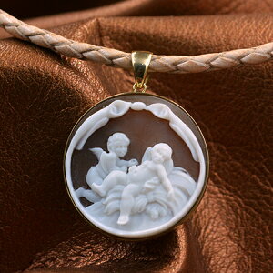 JI y_g lbNX Vg GWF 18S[h C^ÃVFJI EōASX JI ANZT[  Mtg a v[gɂœKIIiۏ