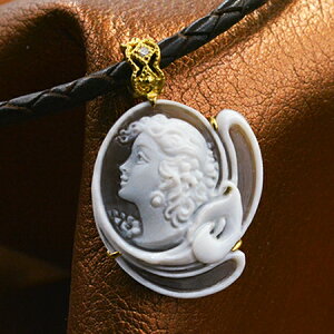 JIy_glbNX 18S[h _C   JǏ`fUC VFJI C^A KI[l JI ANZT[  Mtg a v[gɁII