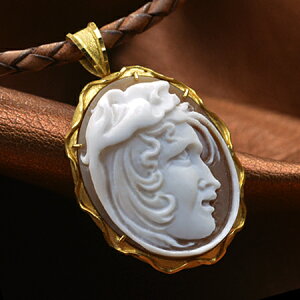 JIy_glbNX Kt@ 18S[h Tesco pYe[ZEX C^A VFJI _CJbgfUCg JI ANZT[  Mtg a v[