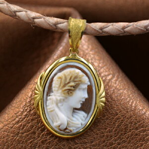 JIy_glbNX Apolo A| |p/p/y̐_ z_ 18 _X1T WeX YfB[X VFJI K18 JI ANZT[  Mtg a v