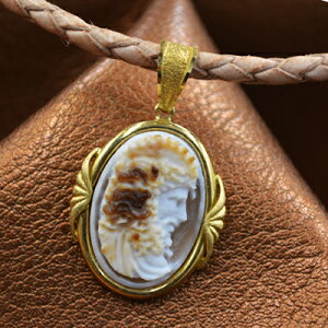 JIy_glbNX Saturnus TgDkX _k_ 18 _X1T WeX YfB[X VFJI K18 JI ANZT[  Mtg a v[g 