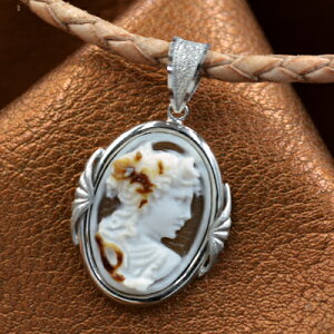 JIy_glbNX Diana _CAi 18zCgS[h _X1T WeX YfB[X VFJI JI ANZT[  Mtg a v[g 