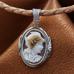 JIy_glbNX Hermes wX }[LE Ɓl̐_ 18zCgS[h _X1T WeX YfB[X VFJI JI ANZT[  