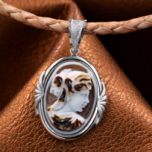 JIy_glbNX Venus B[iX 18zCgS[h _X1T WeX YfB[X VFJI JI ANZT[  Mtg a v[g 