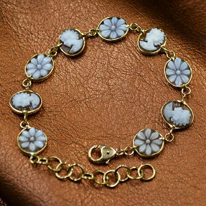 JIuXbg ȃVFJI9igp l/ 18S[hgt uXbg̒14.5cm-18cm\ JI ANZT[  Mtg a v[gɂIX