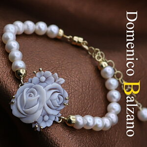 JIuXbg p[t C^A AWX^[t Ԃ̃JI JIƃoU[m Silver JI ANZT[  Mtg a v[gɂœKII