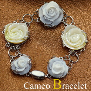 JIuXbg C^A VFJI Ԃ̃JI JILWj[j Silver fUCi[YuX JI ANZT[  Mtg a v[gɂIXX