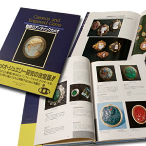 JI发@f̃AeB[NJI@pꕹL@ẼI[NVЂ̎QlɂȂJȈЁ@C^ÃJIwZ̃TueLXg@JI̖{@[bp̔