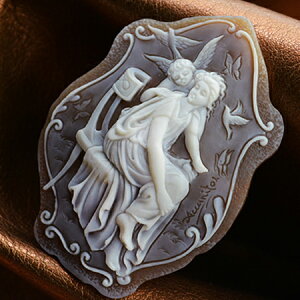 JIi EBAEAhtEuO[̊G̐} C^A VFJI ƃAbJj[g u[`lbNXH܂ JI ANZT[  Mtg a