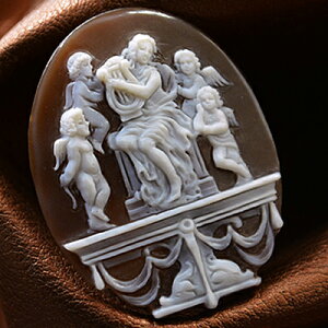 JIi MV_bV[Y C^A VFJI ƃAbJj[g u[`lbNXH܂ JI ANZT[  Mtg a v[gɂIX