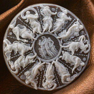 JI yޏ_z O_ C^A ƃAbJj[g VFJI u[`lbNXH܂ JI ANZT[  Mtg a v[g iۏ