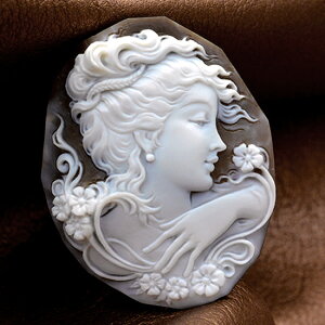 JI l @ׁ̓IȒ C^A̒ƃAbJj[g u[`Ey_ggH܂B JI ANZT[  Mtg a v[gɂIXXI