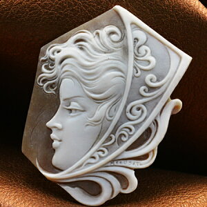 JI l @ׁ̓IȒ C^A̒ƃAbNT[g u[`Ey_ggH܂B JI ANZT[  Mtg a v[gɂIXXI