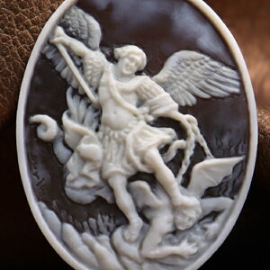 JI VFJI[X wVg~JGxOChE[j Michael C^A _ u[`y_gH܂ JI ANZT[  Mtg a v[gɂIX