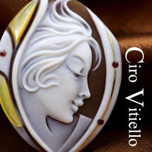 JIi Tt@CA 18S[h }U[Iup[ l VFJI BeBGb u[`lbNXH܂ JI ANZT[  Mtg a v