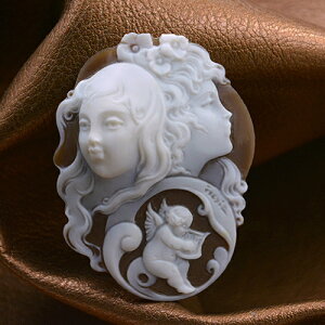 イタリア 彫刻 腕時計 アクセサリーの人気商品 通販 価格比較 価格 Com