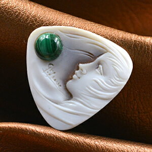 JIi zIȐ} A[gi }JCgt C^A VFJI ƃKI[l y_glbNXgH܂ JI ANZT[  Mtg a v