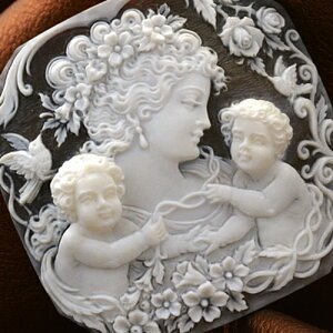 JIi VFJI C^A̒ MoU[m  Vg GWF JIu[`lbNXgH܂ JI ANZT[  Mtg a v[