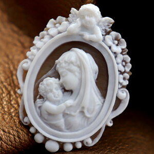 JI }A q eq Vg VFJI C^A̒ƃoU[m y_glbNXgi܂ JI ANZT[  Mtg a v[