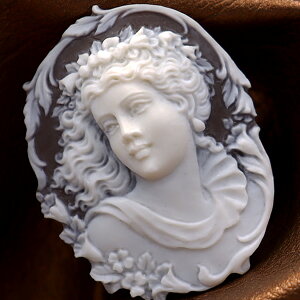 JI ԂƏtƖLi鏗_t[ ̓IȐʊ̏l VFJI C^A̒ƃoU[m u[`lbNXHɂ JI ANZT[  Mt