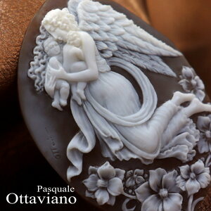 JI Ib^BA[m OTTAVIANO Vg Allegory of the Night C^A VFJI u[`lbNXgH܂ JI ANZT[  Mtg a v[g iۏ