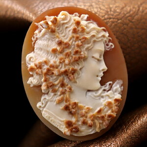 JI Ԃ̏_t[ l u[` lbNX 쏳܂ VFJI C^A yj[`F JI ANZT[  Mtg a v[gɂI