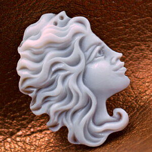 JIi lC̃p[eB EIJ̖ pgVA C^A VFJI y_glbNXH܂ JI ANZT[  Mtg a v