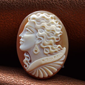 JIi lC̃p[eB EIJ̖ pgVA C^A VFJI u[`lbNXH܂ JI ANZT[  Mtg a v[