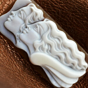 JIi lC̃p[eB EIJ̖ pgVA C^A VFJI u[`lbNXH܂ JI ANZT[  Mtg a v[