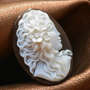 JIi lC̃p[eB EIJ̖ pgVA C^A VFJI u[`lbNXH܂ JI ANZT[  Mtg a v[