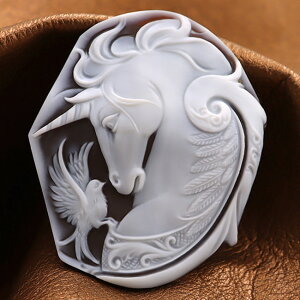 JIi jR[ pb VFJI C^A Vlb t@^W[JI u[`y_glbNXH܂ JI ANZT[  Mtg a