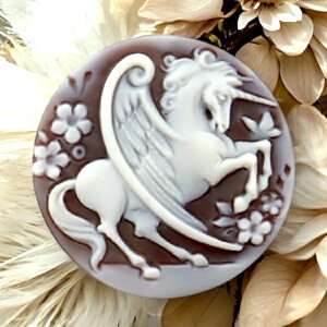 jR[  JI C^A VFJI y_g lbNX g쏳܂ JI ANZT[  Mtg a v[gɂIXXI iۏ؏/JIƕۏ