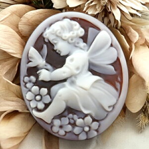 Ԃ̗d  JI C^A VFJI y_g lbNX g쏳܂ JI ANZT[  Mtg a v[gɂIXXI iۏ؏/JIƕۏ؏/