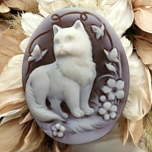 lR   JI C^A VFJI y_g lbNX g쏳܂ JI ANZT[  Mtg a v[gɂIXXI iۏ؏/JIƕ