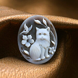 JI lR  lC̓V[Y uLv VFJI C^A ƃVlb y_gȂǂ̘g쏳܂ JI ANZT[  Mtg a v[