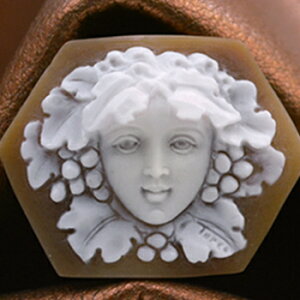 JIi obJe ƖLi鏗_ C^A VFJI gDR̒i u[`lbNXH܂ JI ANZT[  Mtg a v[