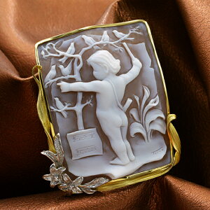 JIu[`lbNX 18S[h Vg GWF y  fUCi[Y gDR C^A VFJI ANZT[  Mtg a v[gɂIXX