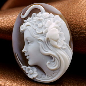 JIi @ׂŔl C^A VFJI ƃJ\ u[`lbNXH܂ JI ANZT[  Mtg a v[gɂIXX!! 