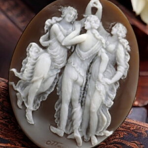 JI@VFJI[X@JIE̋Ib^BA[m OTTAVIANO lC̎O_̐}@E匉EےOl̏_@{beB`Fytz@JIu[`Ey_