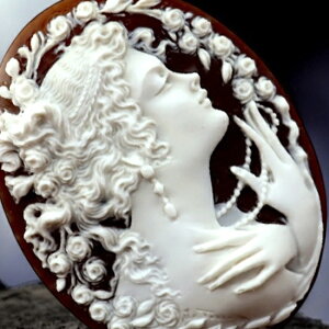 JI ō̈i LaTorre Ԃ̏_t[ gu[` lbNXH ܂ C^A yj[`F g[ JI ANZT[  Mtg a v[gɂœK