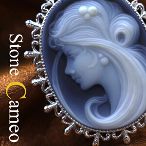 mEJIu[` lbNX l BIGBANG G-DRAGON YfBX hCc Silvergt XgJI ANZT[  Mtg a v[gɂIXXI U