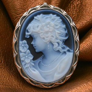 JIu[`lbNX Silverg l mEJI BIGBANG G-DRAGON YfBX fUCgt hCc JI ANZT[  Mtg a v[g U[