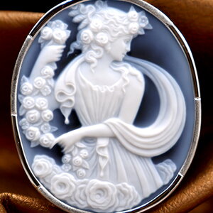 JIu[`lbNX 2WAY ̃mEJI Silver cL/cfUC  _t[ hCc ii JI ANZT[  Mtg a v[