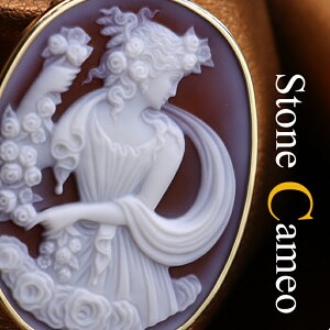 ԂƏtƖLi鏗_Flora t[ JIu[`lbNX 18S[h dōigt hCc ii IV U[lbNXt mEJI ANZT[  M