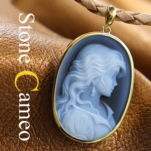 mEJIlbNX 18 S[hg l̐} v[gɂ hCc JIy_g U[lbNXt JI ANZT[  Mtg a v[