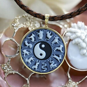 JIlbNX y_g  J^ \x   Azʔb 󏭉l mEJI hCc 18S[h Z̃XgJI U[lbNXt JI ANZT[  M