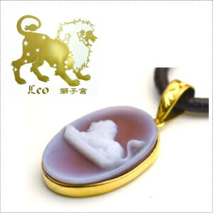 12uqvJI y_g lbNX 18S[hg mEJI hCc ȃJIy_g _[Nbh U[lbNXt JI ANZT[  Mtg a