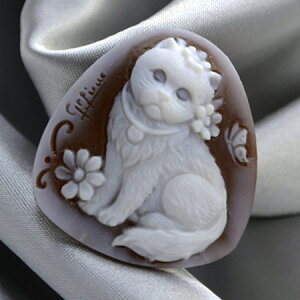 JI lR lC̓̐} VFJI KI[l L  C^A y_gHȂǘg쏳܂ JI ANZT[  Mtg a v[gɂIXX